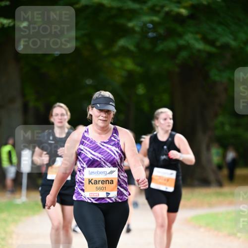 31.08.2025 - 21. Blankeneser Heldenlauf Dr. Thomas Lammeyer http://msf.ph/oto/8647385 31.08.2025 11:21:50 Laufen 5601 meine-sportfotos.de