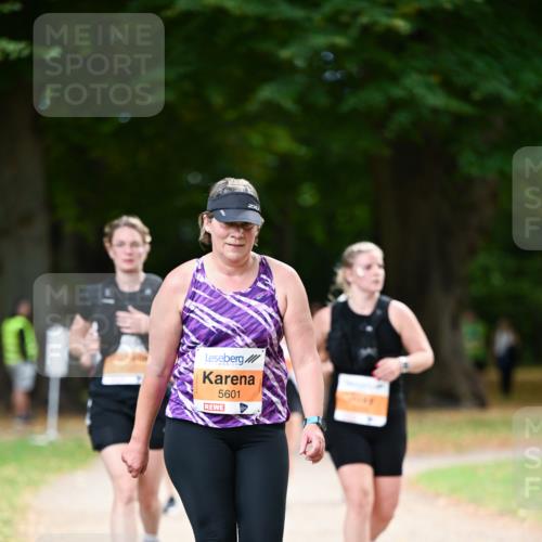 31.08.2025 - 21. Blankeneser Heldenlauf Dr. Thomas Lammeyer http://msf.ph/oto/8647387 31.08.2025 11:21:51 Laufen 5601 meine-sportfotos.de