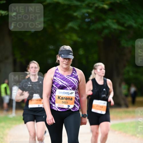31.08.2025 - 21. Blankeneser Heldenlauf Dr. Thomas Lammeyer http://msf.ph/oto/8647388 31.08.2025 11:21:51 Laufen 5601 meine-sportfotos.de