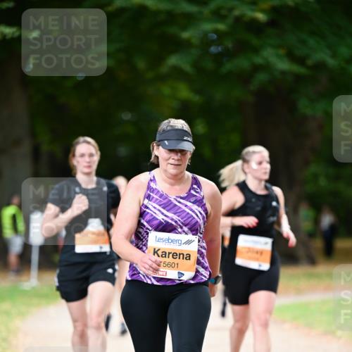 31.08.2025 - 21. Blankeneser Heldenlauf Dr. Thomas Lammeyer http://msf.ph/oto/8647389 31.08.2025 11:21:51 Laufen 5601 meine-sportfotos.de