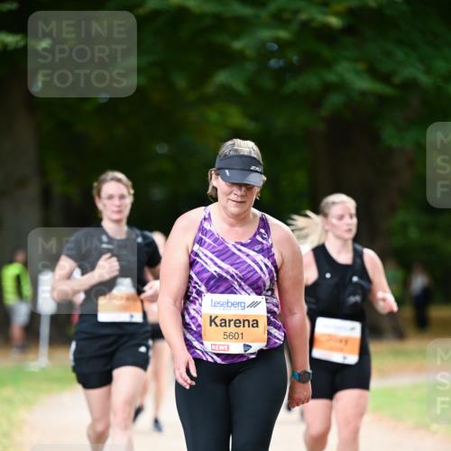 31.08.2025 - 21. Blankeneser Heldenlauf Dr. Thomas Lammeyer http://msf.ph/oto/8647391 31.08.2025 11:21:51 Laufen 5601 meine-sportfotos.de