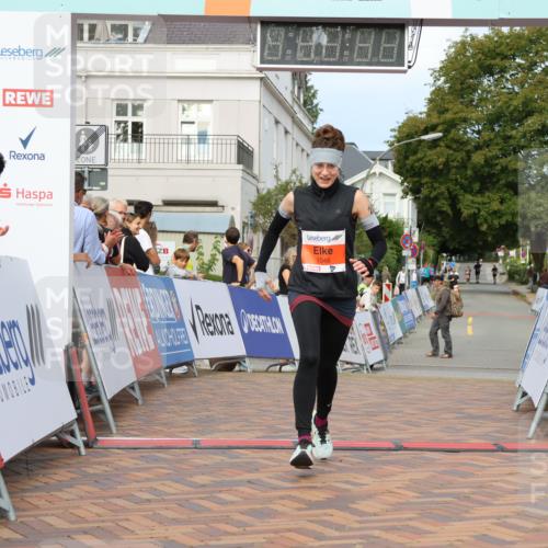 31.08.2025 - 21. Blankeneser Heldenlauf Strokosch-Dieckow http://msf.ph/oto/8647392 31.08.2025 09:49:27 Ziel 1046 meine-sportfotos.de