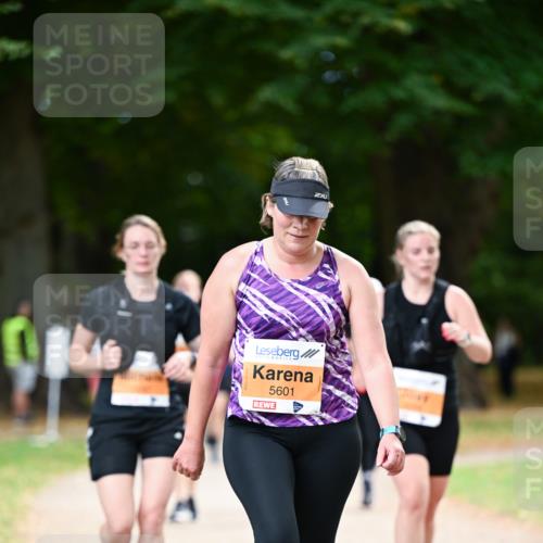 31.08.2025 - 21. Blankeneser Heldenlauf Dr. Thomas Lammeyer http://msf.ph/oto/8647393 31.08.2025 11:21:51 Laufen 32, 5601 meine-sportfotos.de