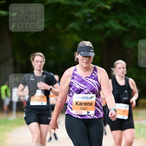 31.08.2025 - 21. Blankeneser Heldenlauf Dr. Thomas Lammeyer http://msf.ph/oto/8647396 31.08.2025 11:21:51 Laufen 5601 meine-sportfotos.de