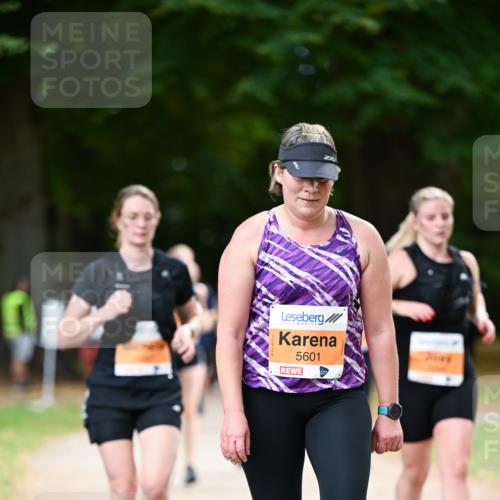 31.08.2025 - 21. Blankeneser Heldenlauf Dr. Thomas Lammeyer http://msf.ph/oto/8647397 31.08.2025 11:21:51 Laufen 5601 meine-sportfotos.de