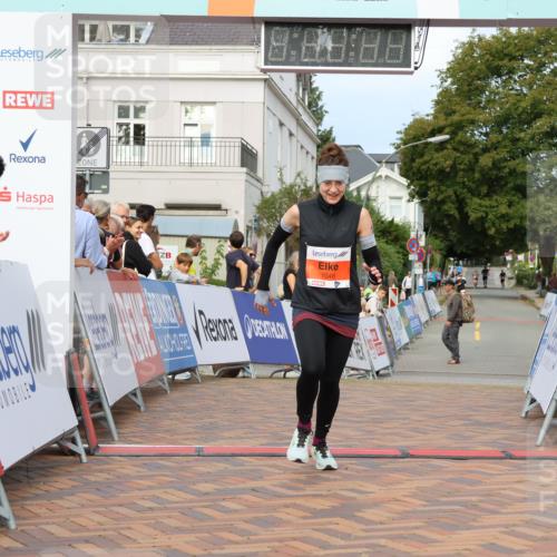31.08.2025 - 21. Blankeneser Heldenlauf Strokosch-Dieckow http://msf.ph/oto/8647398 31.08.2025 09:49:27 Ziel 1046 meine-sportfotos.de