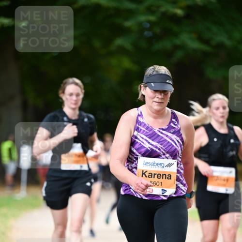 31.08.2025 - 21. Blankeneser Heldenlauf Dr. Thomas Lammeyer http://msf.ph/oto/8647399 31.08.2025 11:21:52 Laufen 5601 meine-sportfotos.de
