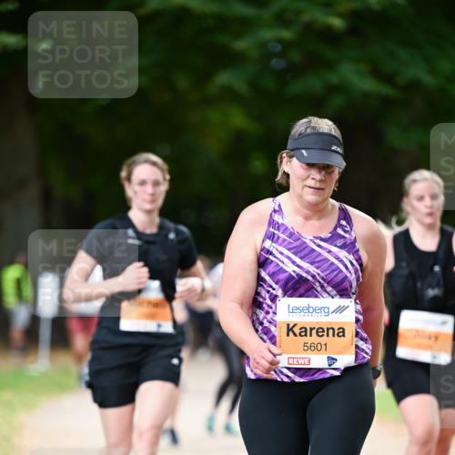 31.08.2025 - 21. Blankeneser Heldenlauf Dr. Thomas Lammeyer http://msf.ph/oto/8647401 31.08.2025 11:21:52 Laufen 5601 meine-sportfotos.de