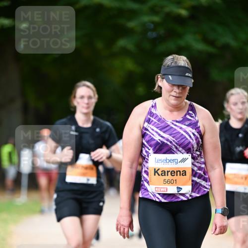 31.08.2025 - 21. Blankeneser Heldenlauf Dr. Thomas Lammeyer http://msf.ph/oto/8647402 31.08.2025 11:21:52 Laufen 5601 meine-sportfotos.de