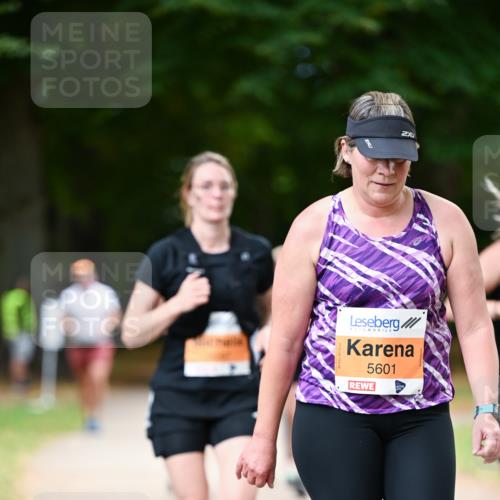 31.08.2025 - 21. Blankeneser Heldenlauf Dr. Thomas Lammeyer http://msf.ph/oto/8647403 31.08.2025 11:21:52 Laufen 5601 meine-sportfotos.de