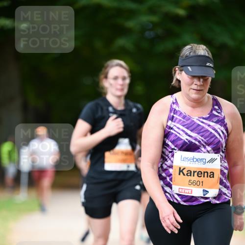 31.08.2025 - 21. Blankeneser Heldenlauf Dr. Thomas Lammeyer http://msf.ph/oto/8647405 31.08.2025 11:21:52 Laufen 5601 meine-sportfotos.de