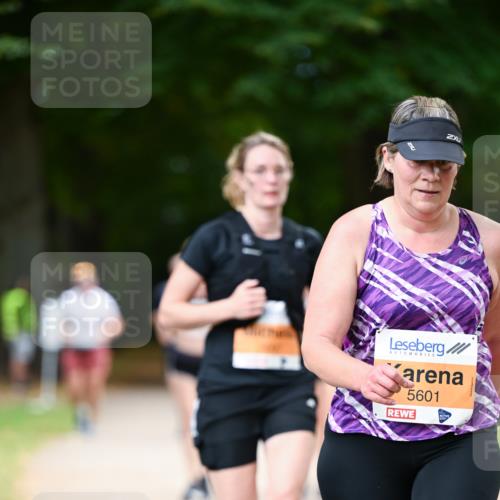 31.08.2025 - 21. Blankeneser Heldenlauf Dr. Thomas Lammeyer http://msf.ph/oto/8647407 31.08.2025 11:21:52 Laufen 5601 meine-sportfotos.de