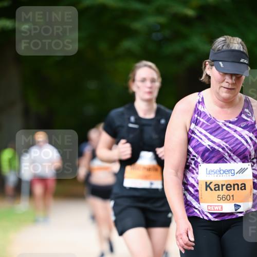 31.08.2025 - 21. Blankeneser Heldenlauf Dr. Thomas Lammeyer http://msf.ph/oto/8647408 31.08.2025 11:21:53 Laufen 5601 meine-sportfotos.de