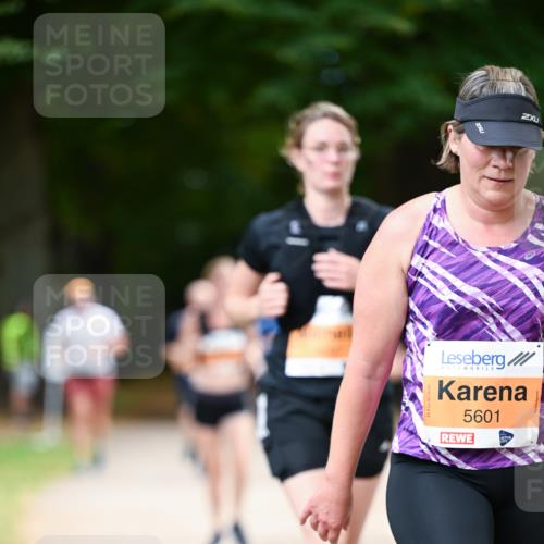 31.08.2025 - 21. Blankeneser Heldenlauf Dr. Thomas Lammeyer http://msf.ph/oto/8647409 31.08.2025 11:21:53 Laufen 5601 meine-sportfotos.de