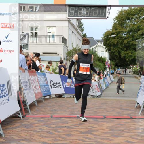 31.08.2025 - 21. Blankeneser Heldenlauf Strokosch-Dieckow http://msf.ph/oto/8647410 31.08.2025 09:49:27 Ziel 1046 meine-sportfotos.de