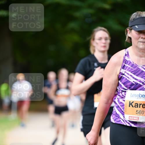 31.08.2025 - 21. Blankeneser Heldenlauf Dr. Thomas Lammeyer http://msf.ph/oto/8647413 31.08.2025 11:21:53 Laufen 5601 meine-sportfotos.de