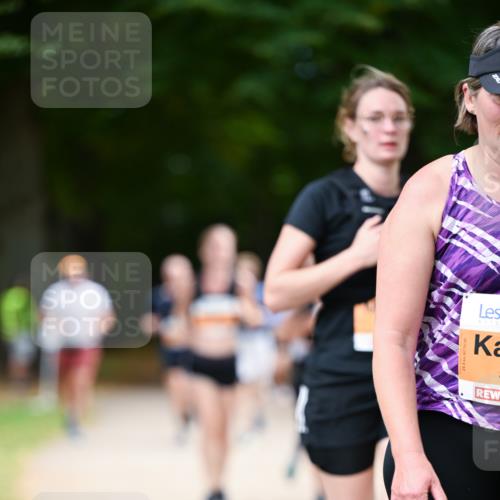 31.08.2025 - 21. Blankeneser Heldenlauf Dr. Thomas Lammeyer http://msf.ph/oto/8647414 31.08.2025 11:21:53 Laufen  meine-sportfotos.de