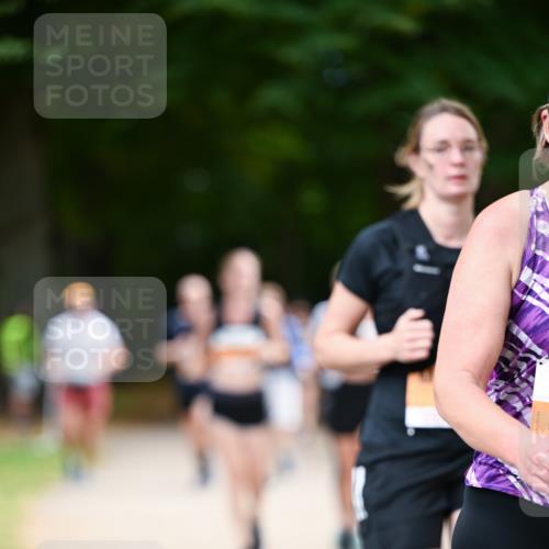 31.08.2025 - 21. Blankeneser Heldenlauf Dr. Thomas Lammeyer http://msf.ph/oto/8647415 31.08.2025 11:21:53 Laufen  meine-sportfotos.de