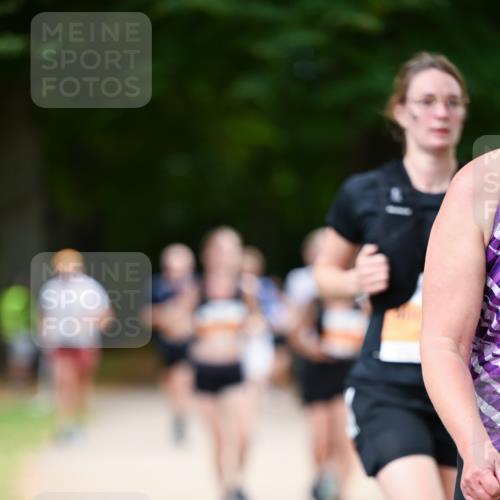 31.08.2025 - 21. Blankeneser Heldenlauf Dr. Thomas Lammeyer http://msf.ph/oto/8647416 31.08.2025 11:21:53 Laufen  meine-sportfotos.de