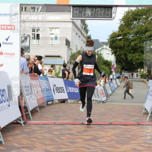 31.08.2025 - 21. Blankeneser Heldenlauf Strokosch-Dieckow http://msf.ph/oto/8647417 31.08.2025 09:49:27 Ziel 1046 meine-sportfotos.de