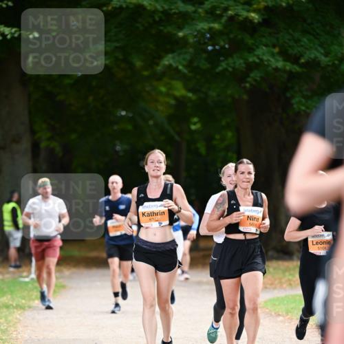 31.08.2025 - 21. Blankeneser Heldenlauf Dr. Thomas Lammeyer http://msf.ph/oto/8647419 31.08.2025 11:21:54 Laufen 5342, 5606, 5104 meine-sportfotos.de