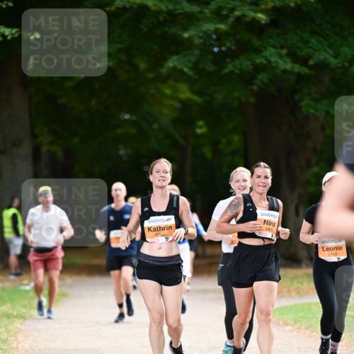31.08.2025 - 21. Blankeneser Heldenlauf Dr. Thomas Lammeyer http://msf.ph/oto/8647420 31.08.2025 11:21:54 Laufen 5342, 5606, 5104 meine-sportfotos.de