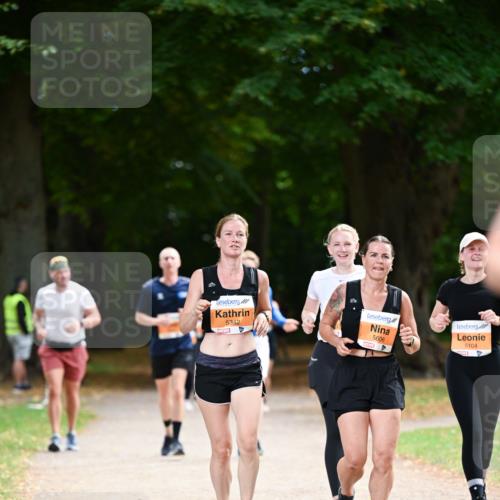 31.08.2025 - 21. Blankeneser Heldenlauf Dr. Thomas Lammeyer http://msf.ph/oto/8647421 31.08.2025 11:21:54 Laufen 5342, 5606, 5104 meine-sportfotos.de
