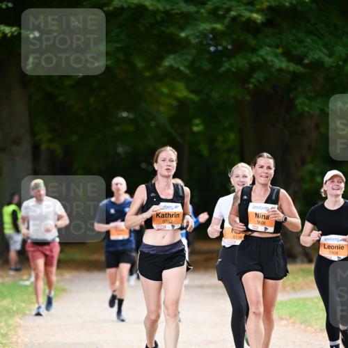 31.08.2025 - 21. Blankeneser Heldenlauf Dr. Thomas Lammeyer http://msf.ph/oto/8647423 31.08.2025 11:21:54 Laufen 5342, 5136, 5606, 5104 meine-sportfotos.de