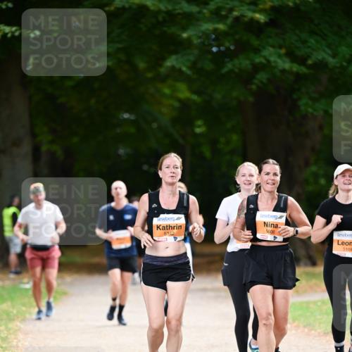 31.08.2025 - 21. Blankeneser Heldenlauf Dr. Thomas Lammeyer http://msf.ph/oto/8647424 31.08.2025 11:21:54 Laufen 5606, 5342, 5104 meine-sportfotos.de