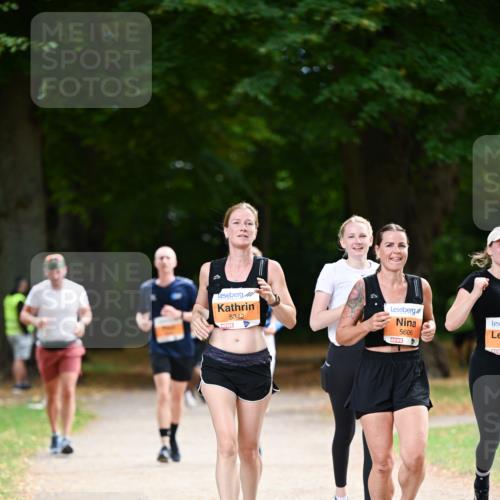 31.08.2025 - 21. Blankeneser Heldenlauf Dr. Thomas Lammeyer http://msf.ph/oto/8647426 31.08.2025 11:21:55 Laufen 5342, 5606 meine-sportfotos.de