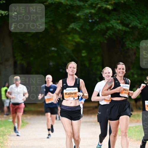 31.08.2025 - 21. Blankeneser Heldenlauf Dr. Thomas Lammeyer http://msf.ph/oto/8647427 31.08.2025 11:21:55 Laufen 5342, 5606 meine-sportfotos.de