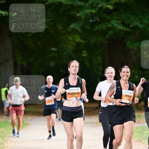 31.08.2025 - 21. Blankeneser Heldenlauf Dr. Thomas Lammeyer http://msf.ph/oto/8647429 31.08.2025 11:21:55 Laufen 5342, 5606 meine-sportfotos.de