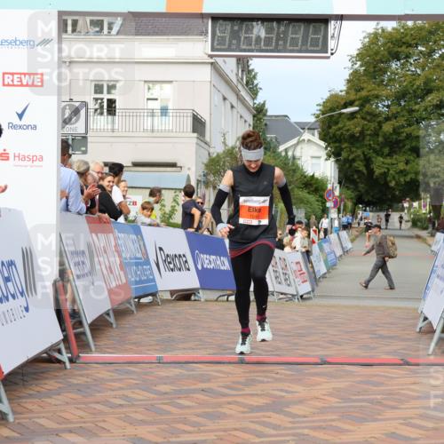 31.08.2025 - 21. Blankeneser Heldenlauf Strokosch-Dieckow http://msf.ph/oto/8647430 31.08.2025 09:49:27 Ziel 1046 meine-sportfotos.de