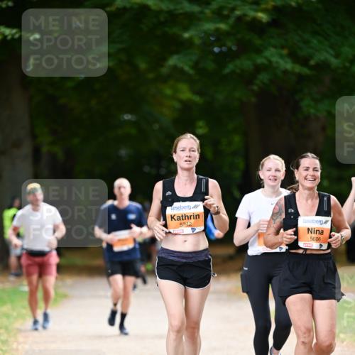 31.08.2025 - 21. Blankeneser Heldenlauf Dr. Thomas Lammeyer http://msf.ph/oto/8647431 31.08.2025 11:21:55 Laufen 5342, 5606 meine-sportfotos.de