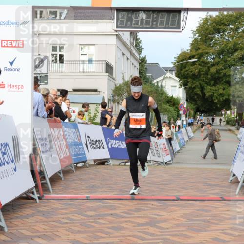 31.08.2025 - 21. Blankeneser Heldenlauf Strokosch-Dieckow http://msf.ph/oto/8647433 31.08.2025 09:49:27 Ziel 1046 meine-sportfotos.de