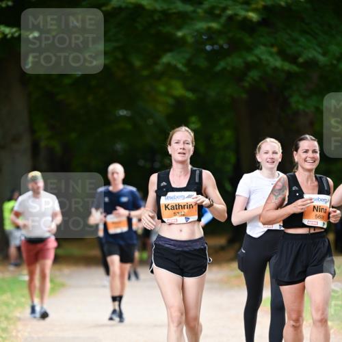 31.08.2025 - 21. Blankeneser Heldenlauf Dr. Thomas Lammeyer http://msf.ph/oto/8647436 31.08.2025 11:21:55 Laufen 5342, 5606 meine-sportfotos.de