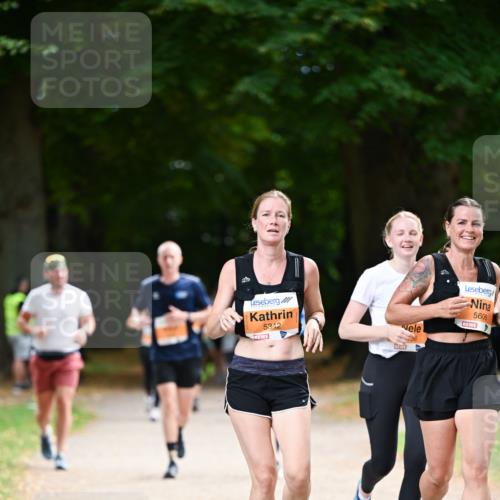 31.08.2025 - 21. Blankeneser Heldenlauf Dr. Thomas Lammeyer http://msf.ph/oto/8647437 31.08.2025 11:21:55 Laufen 5342, 5606 meine-sportfotos.de