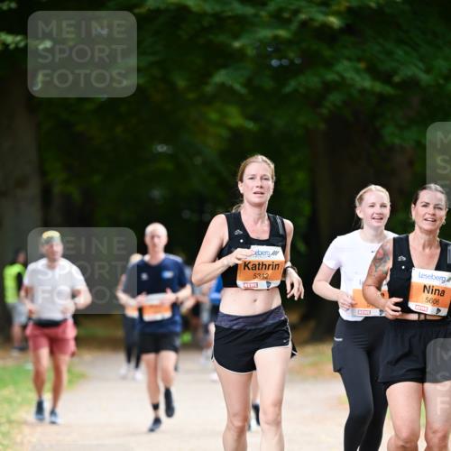 31.08.2025 - 21. Blankeneser Heldenlauf Dr. Thomas Lammeyer http://msf.ph/oto/8647439 31.08.2025 11:21:56 Laufen 5342, 5606 meine-sportfotos.de