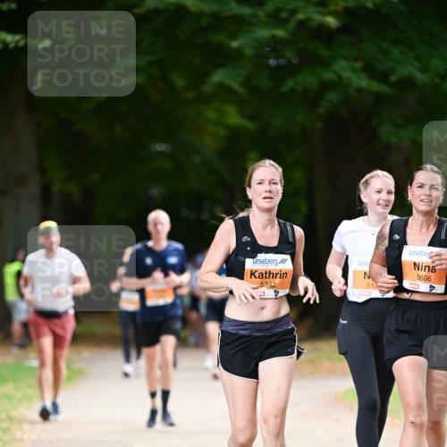 31.08.2025 - 21. Blankeneser Heldenlauf Dr. Thomas Lammeyer http://msf.ph/oto/8647441 31.08.2025 11:21:56 Laufen 513, 5606, 5342 meine-sportfotos.de