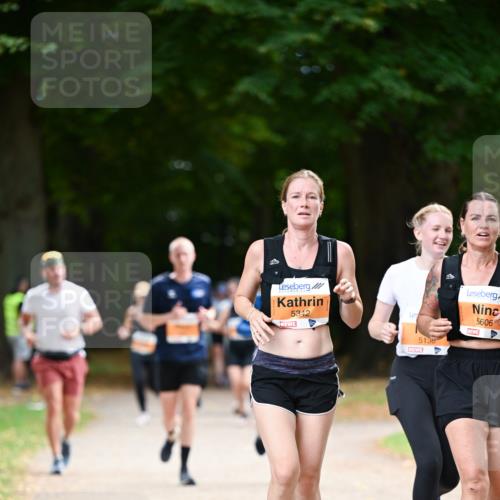 31.08.2025 - 21. Blankeneser Heldenlauf Dr. Thomas Lammeyer http://msf.ph/oto/8647442 31.08.2025 11:21:56 Laufen 5342, 5130, 5606 meine-sportfotos.de