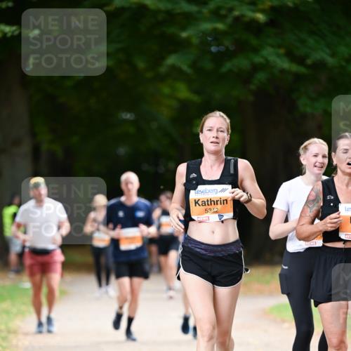 31.08.2025 - 21. Blankeneser Heldenlauf Dr. Thomas Lammeyer http://msf.ph/oto/8647443 31.08.2025 11:21:56 Laufen 5342 meine-sportfotos.de