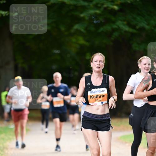 31.08.2025 - 21. Blankeneser Heldenlauf Dr. Thomas Lammeyer http://msf.ph/oto/8647444 31.08.2025 11:21:56 Laufen 5342 meine-sportfotos.de