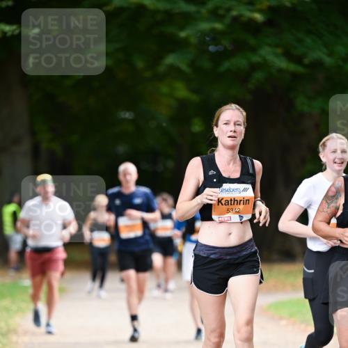 31.08.2025 - 21. Blankeneser Heldenlauf Dr. Thomas Lammeyer http://msf.ph/oto/8647446 31.08.2025 11:21:56 Laufen 5342 meine-sportfotos.de