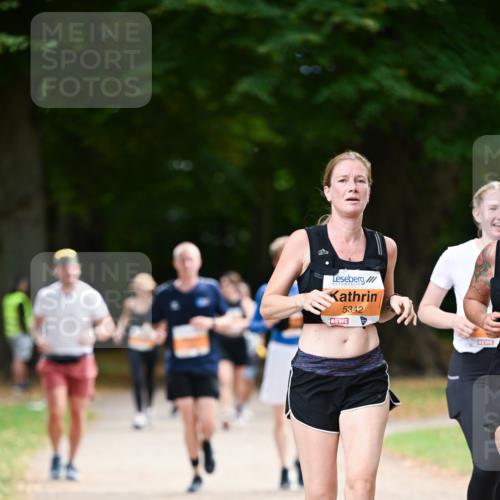31.08.2025 - 21. Blankeneser Heldenlauf Dr. Thomas Lammeyer http://msf.ph/oto/8647448 31.08.2025 11:21:56 Laufen 5342 meine-sportfotos.de