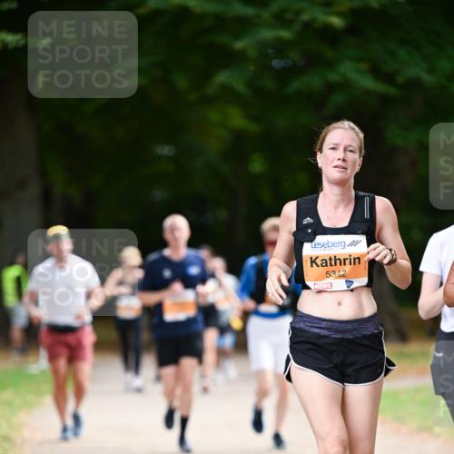 31.08.2025 - 21. Blankeneser Heldenlauf Dr. Thomas Lammeyer http://msf.ph/oto/8647449 31.08.2025 11:21:57 Laufen 5342 meine-sportfotos.de