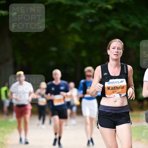 31.08.2025 - 21. Blankeneser Heldenlauf Dr. Thomas Lammeyer http://msf.ph/oto/8647450 31.08.2025 11:21:57 Laufen 5342 meine-sportfotos.de