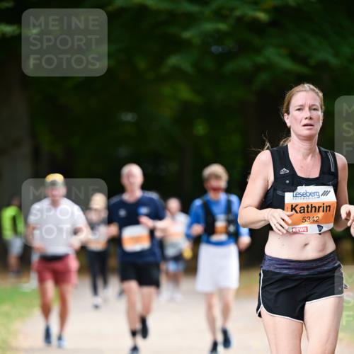 31.08.2025 - 21. Blankeneser Heldenlauf Dr. Thomas Lammeyer http://msf.ph/oto/8647453 31.08.2025 11:21:57 Laufen 5342 meine-sportfotos.de