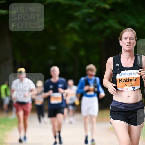 31.08.2025 - 21. Blankeneser Heldenlauf Dr. Thomas Lammeyer http://msf.ph/oto/8647455 31.08.2025 11:21:57 Laufen 5342 meine-sportfotos.de