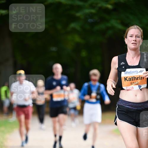31.08.2025 - 21. Blankeneser Heldenlauf Dr. Thomas Lammeyer http://msf.ph/oto/8647456 31.08.2025 11:21:57 Laufen 5342 meine-sportfotos.de