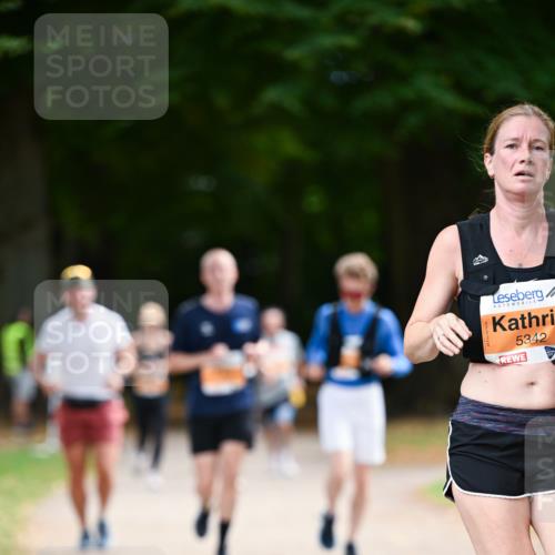 31.08.2025 - 21. Blankeneser Heldenlauf Dr. Thomas Lammeyer http://msf.ph/oto/8647457 31.08.2025 11:21:58 Laufen 5342 meine-sportfotos.de
